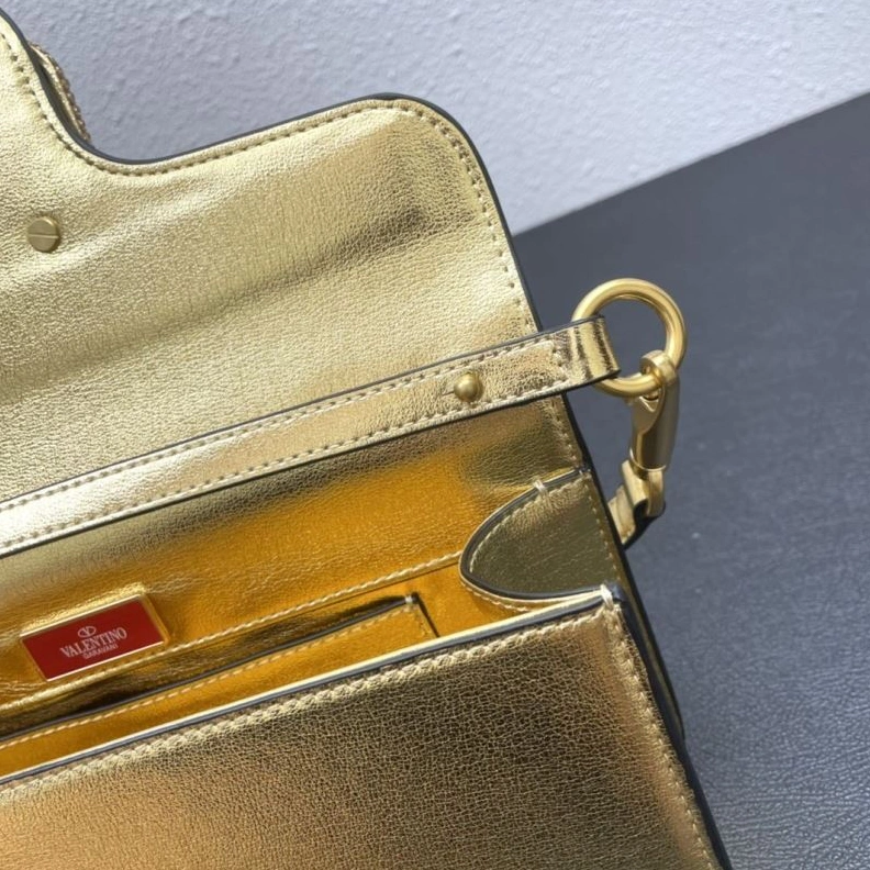 Flexible Vxlxntino Handle Bags 79250
