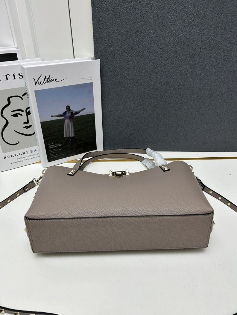 HighQuality Vxlxntino Shopping Bags 78847