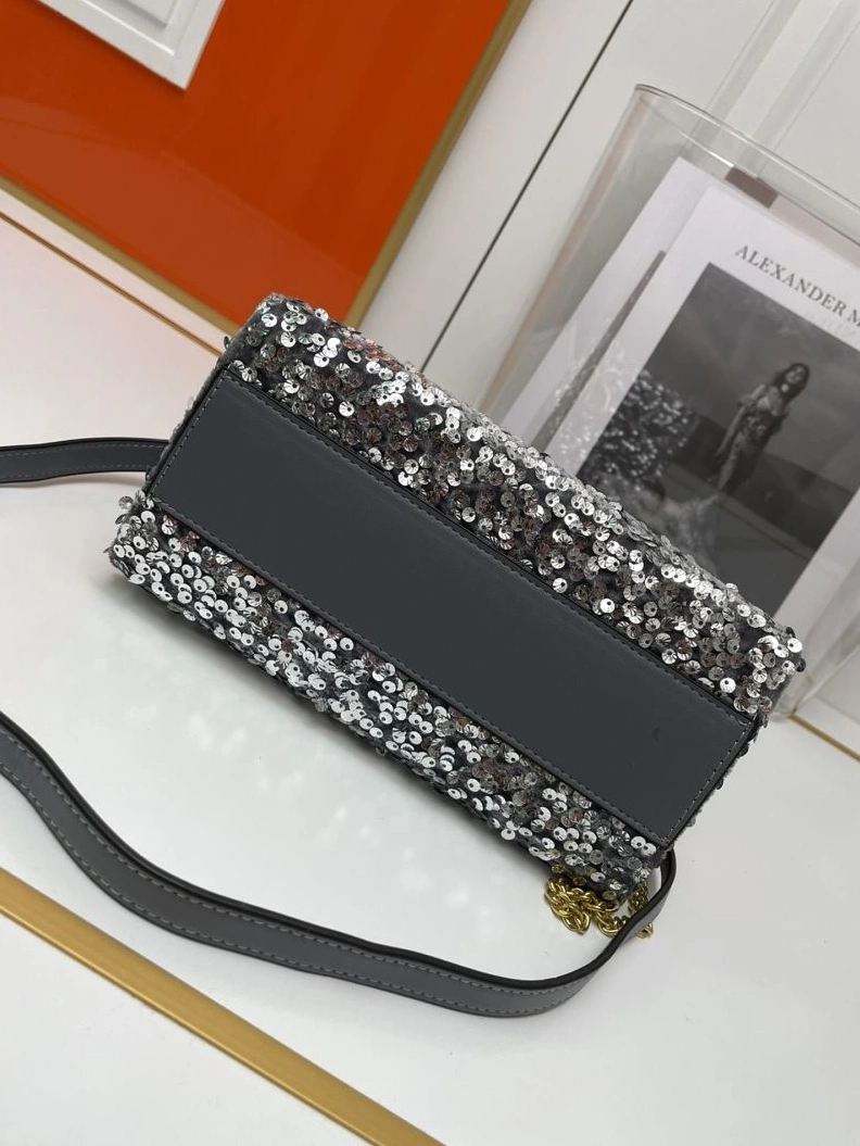 Bright Vxlxntino Handle Bags 79254