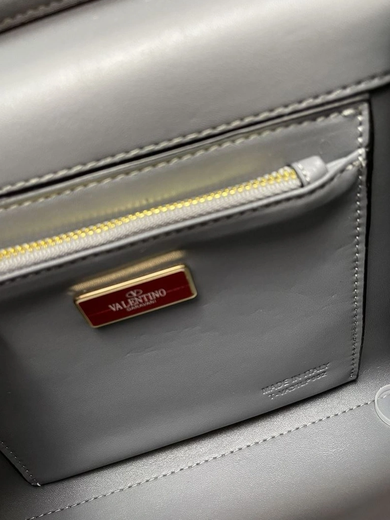 Bright Vxlxntino Handle Bags 79254