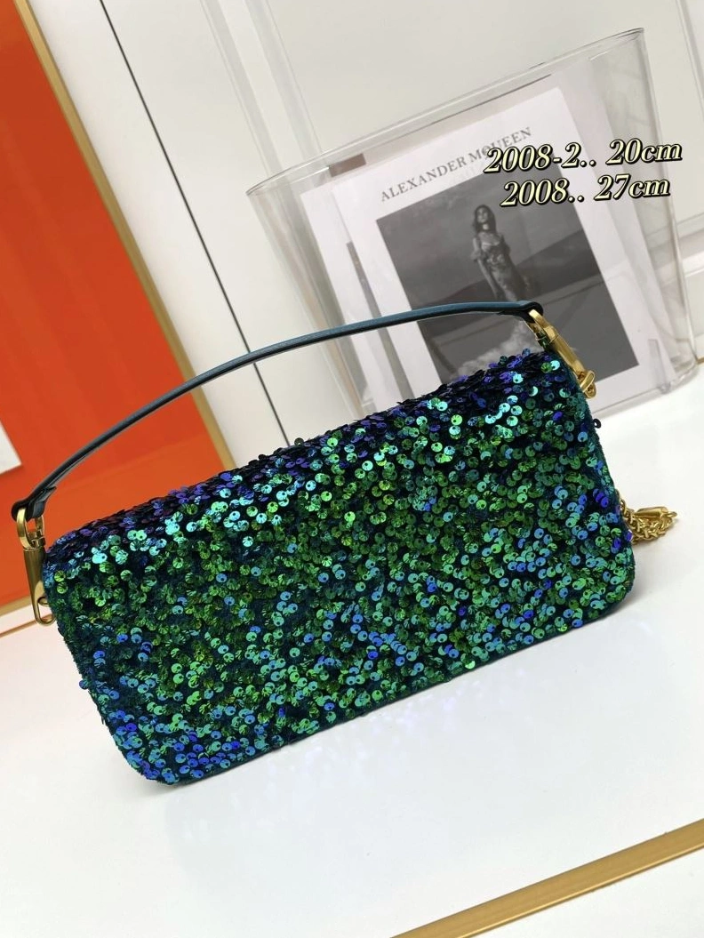 Vxlxntino Handle Bags DailyWear 79263