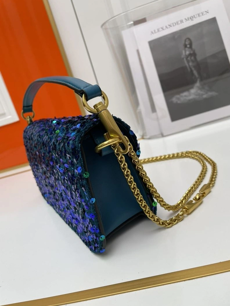 Vxlxntino Handle Bags DailyWear 79263