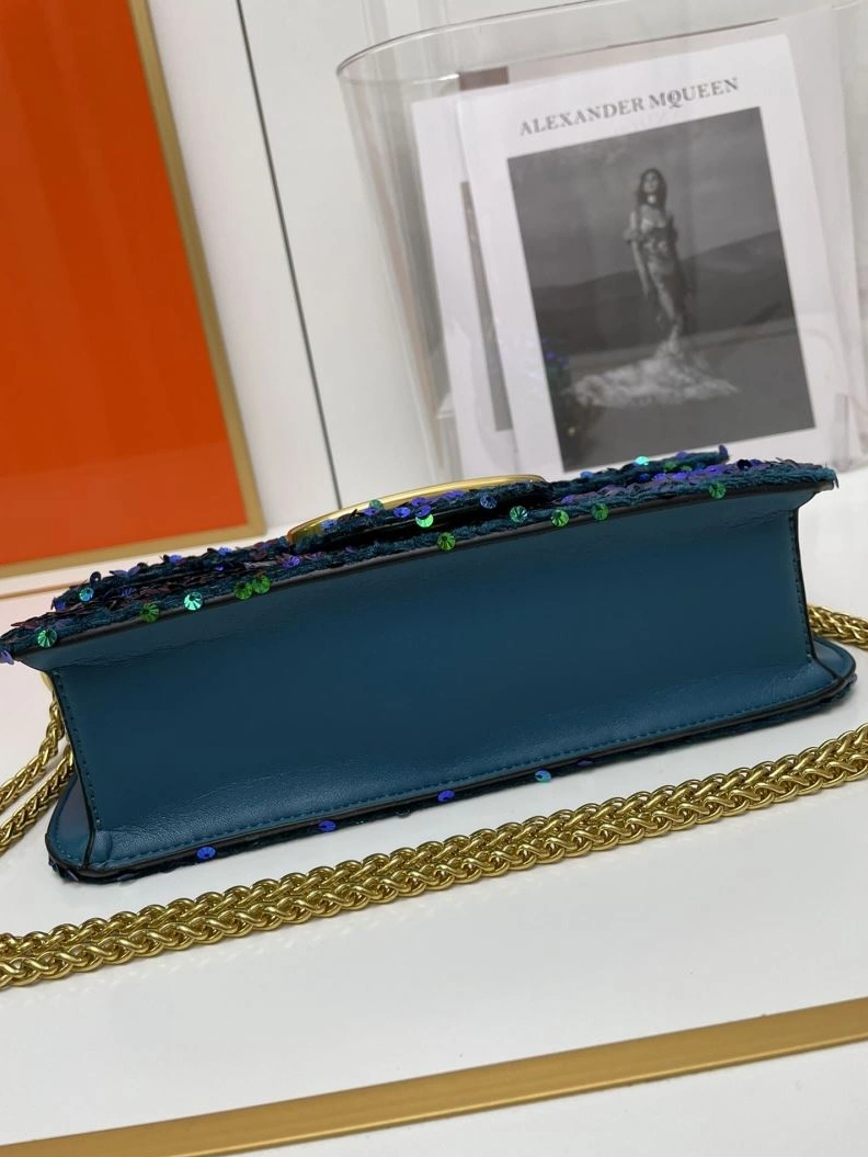 Vxlxntino Handle Bags DailyWear 79263