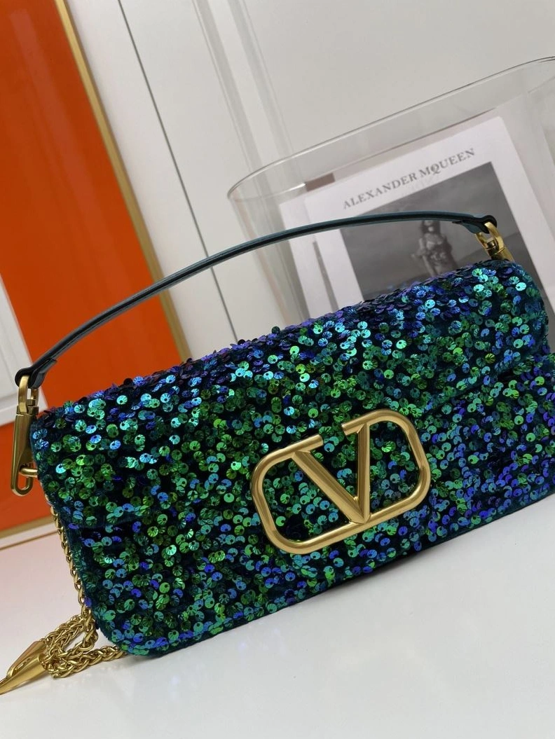 Vxlxntino Handle Bags DailyWear 79263