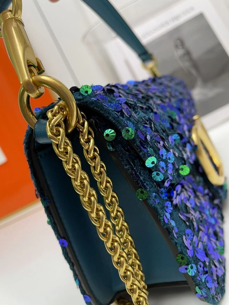 Vxlxntino Handle Bags DailyWear 79263