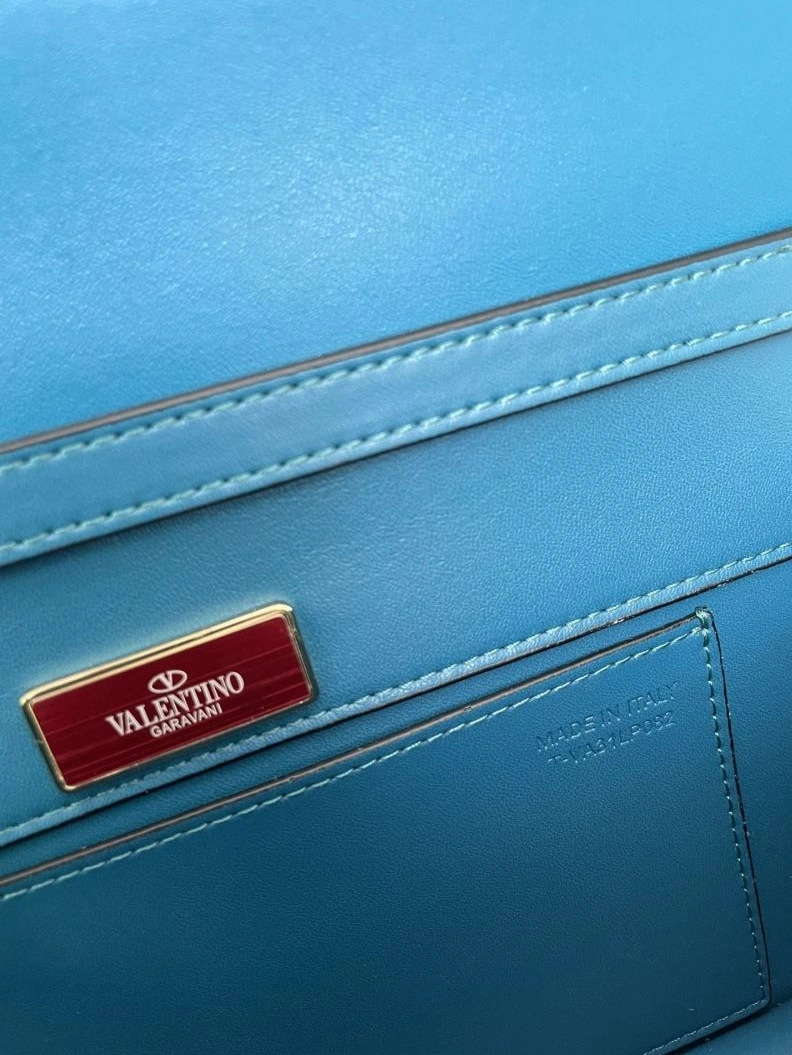 Vxlxntino Handle Bags DailyWear 79263