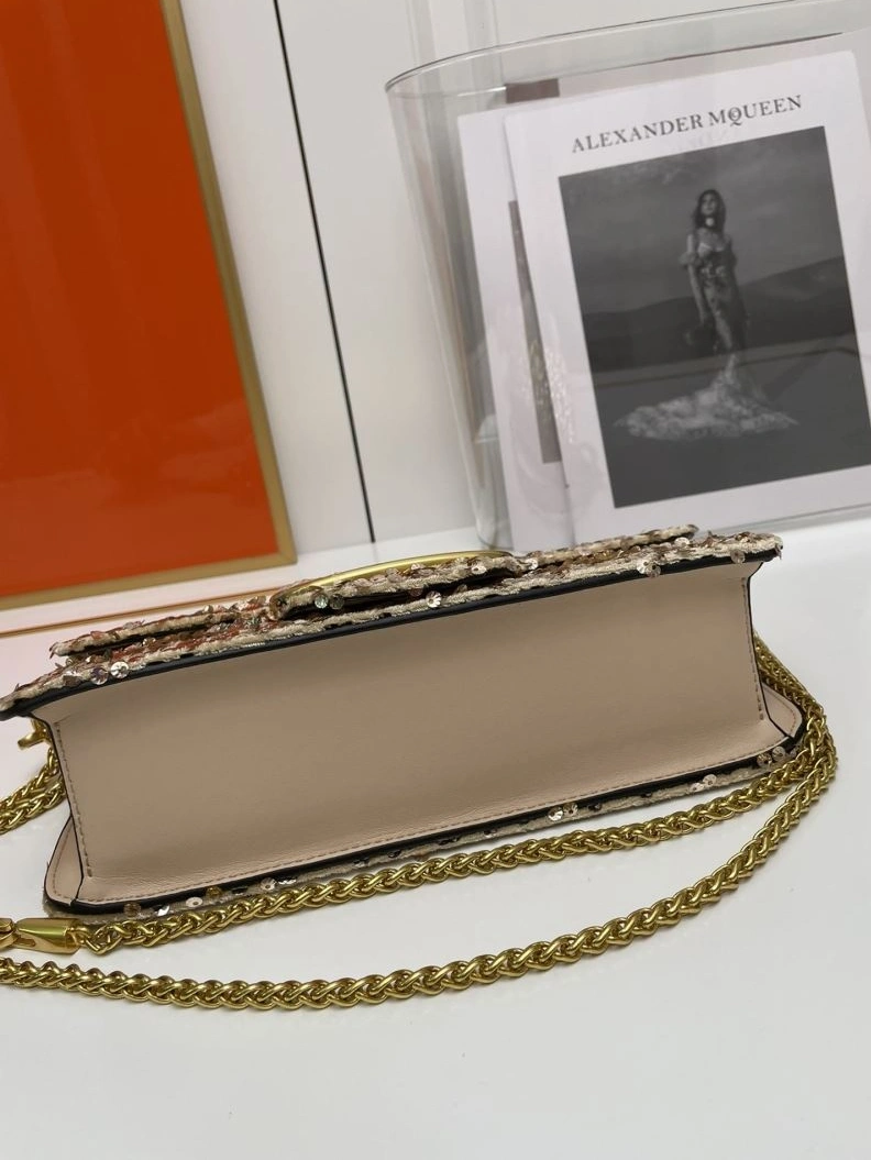 EyeCatching Vxlxntino Handle Bags 79234