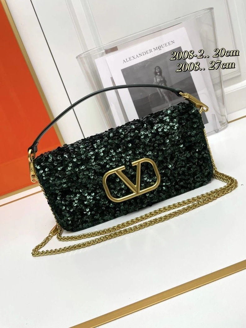 Vxlxntino Handle Bags Cozy 79233
