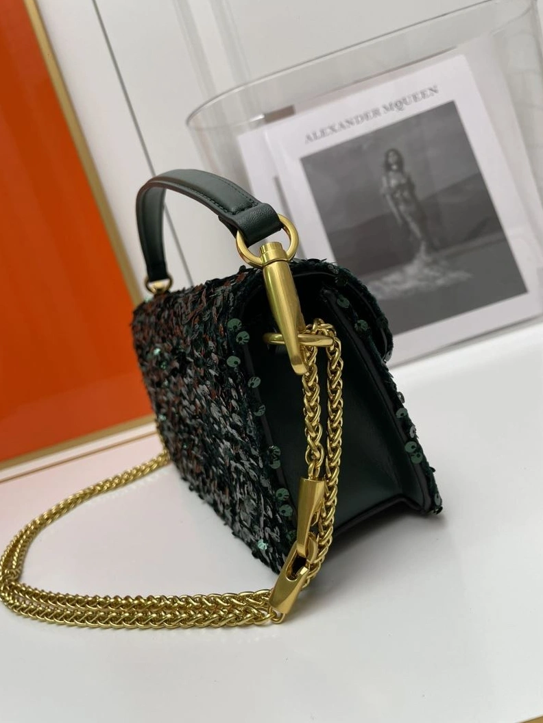 Vxlxntino Handle Bags Cozy 79233