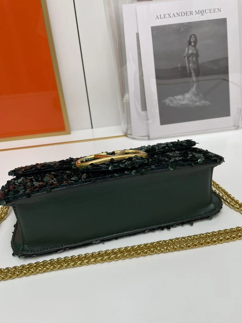 Vxlxntino Handle Bags Cozy 79233