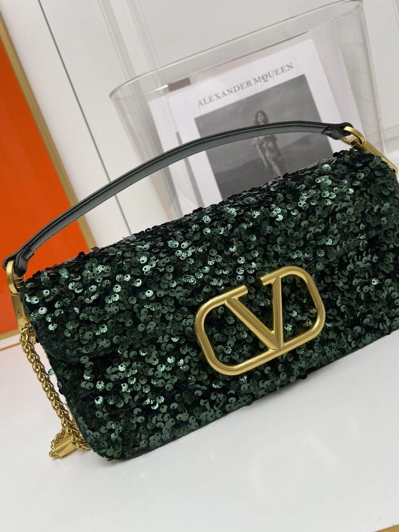Vxlxntino Handle Bags Cozy 79233