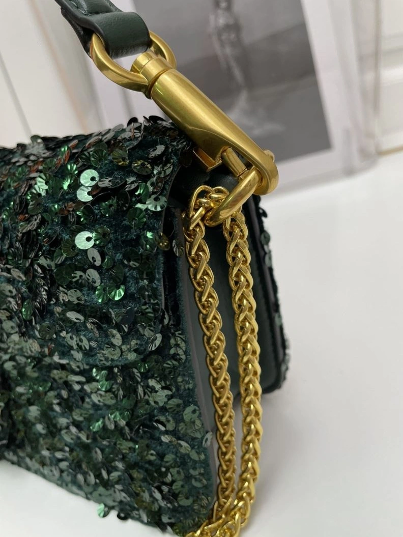 Vxlxntino Handle Bags Cozy 79233