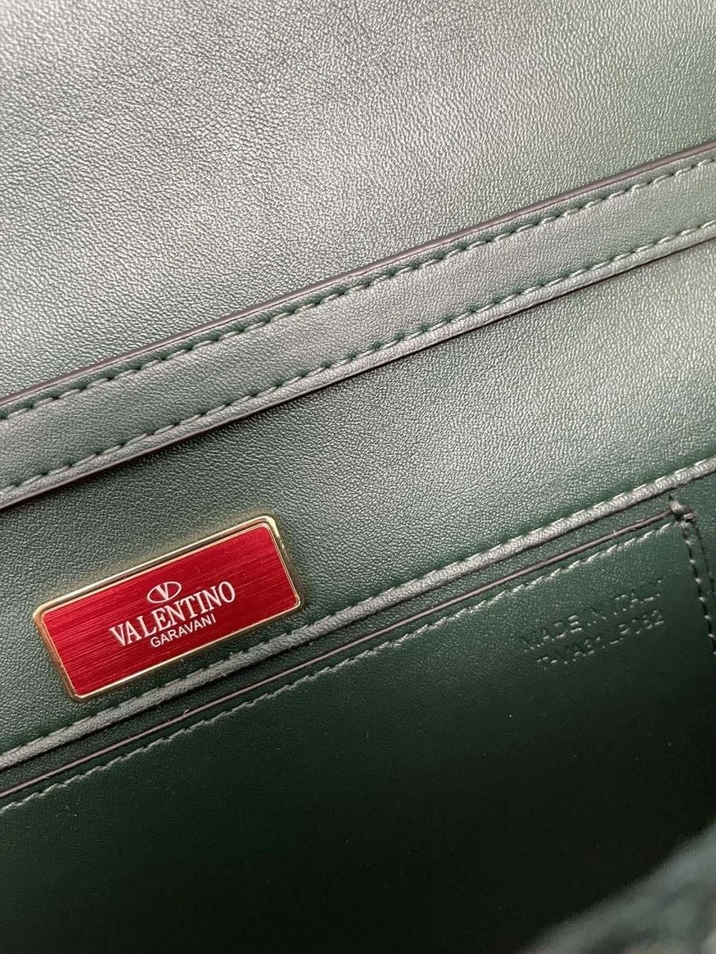 Vxlxntino Handle Bags Cozy 79233