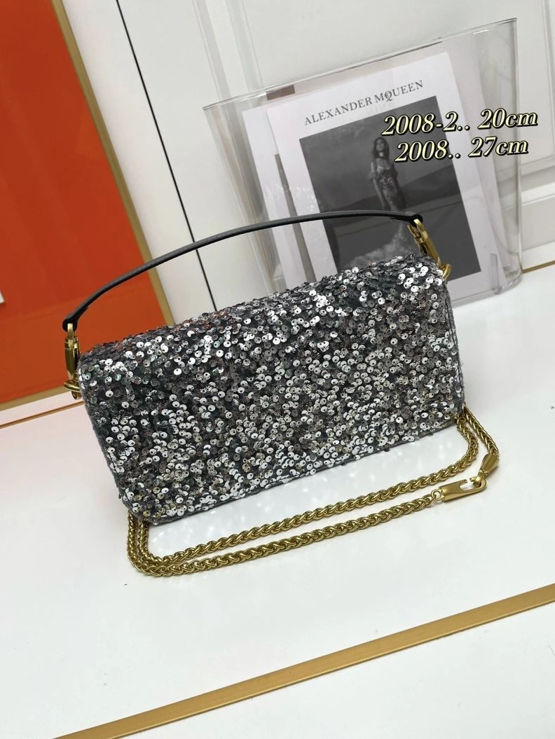 SportInspired Vxlxntino Handle Bags 79231