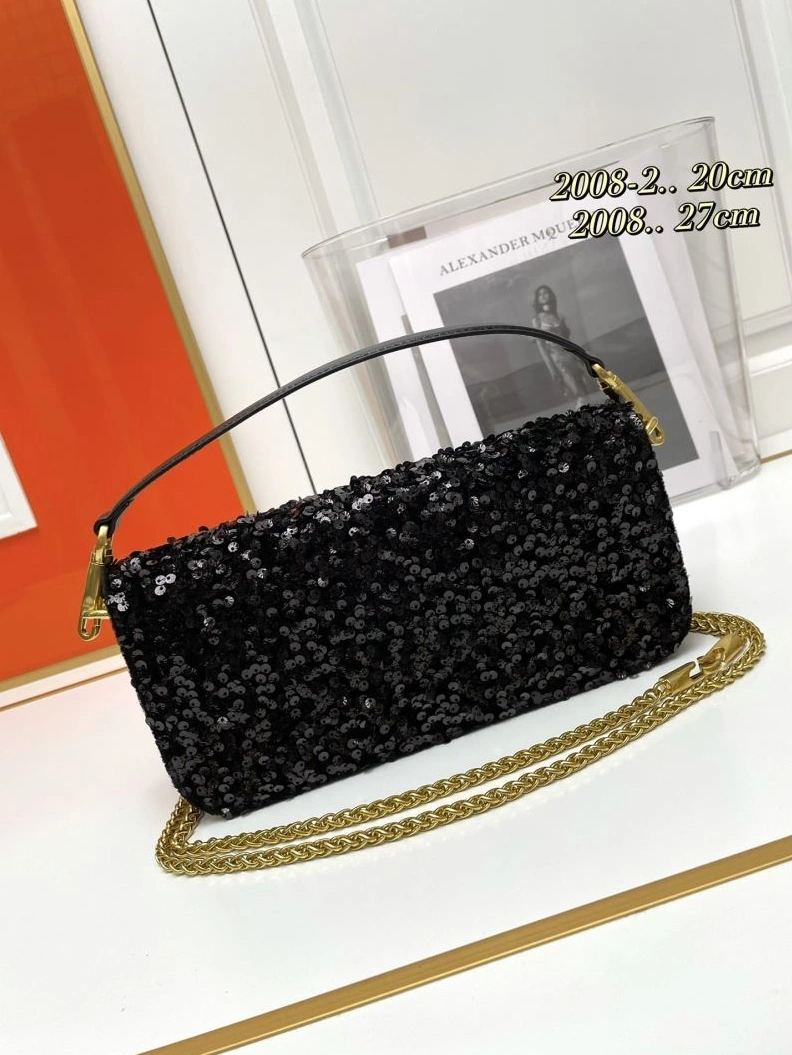 TopPick Vxlxntino Handle Bags 79226