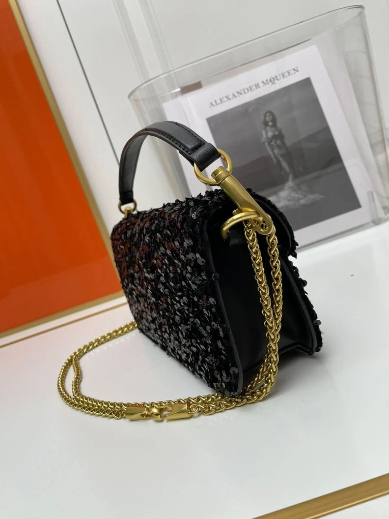 TopPick Vxlxntino Handle Bags 79226