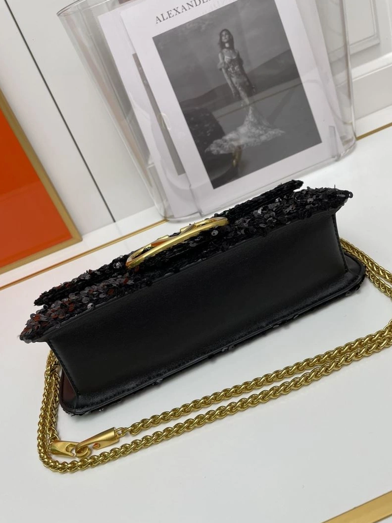 TopPick Vxlxntino Handle Bags 79226