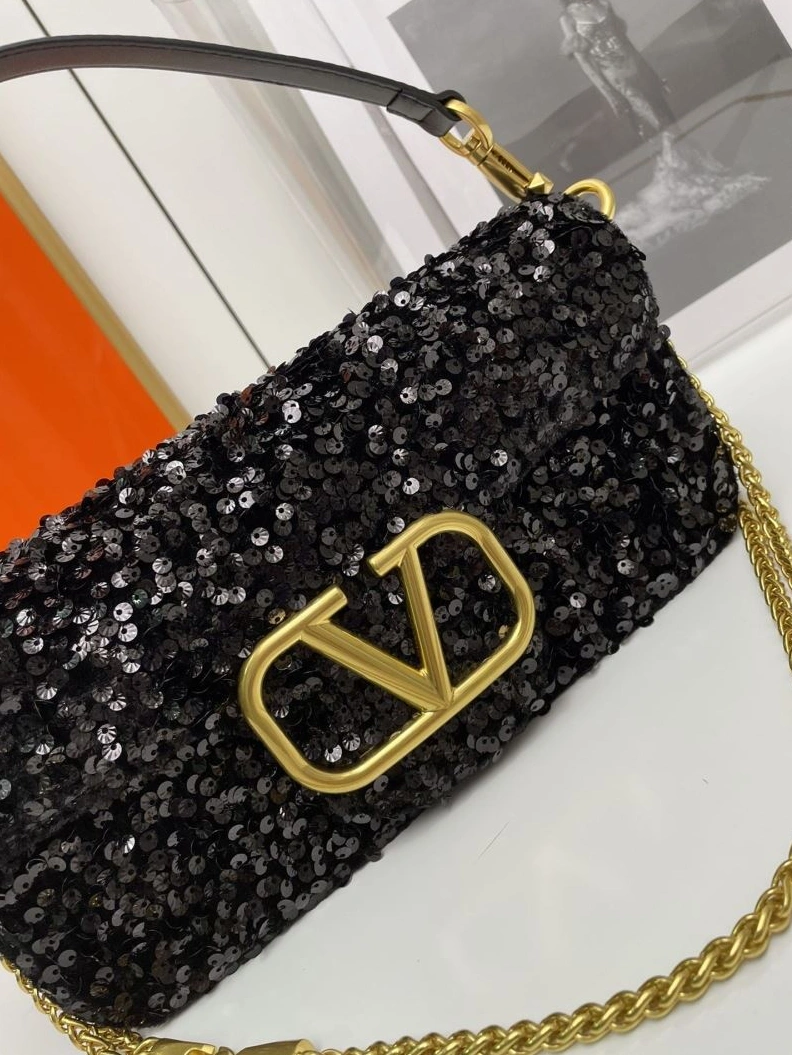 TopPick Vxlxntino Handle Bags 79226