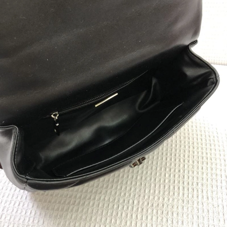 Vxlxntino Satchel Bags Sleek 78977