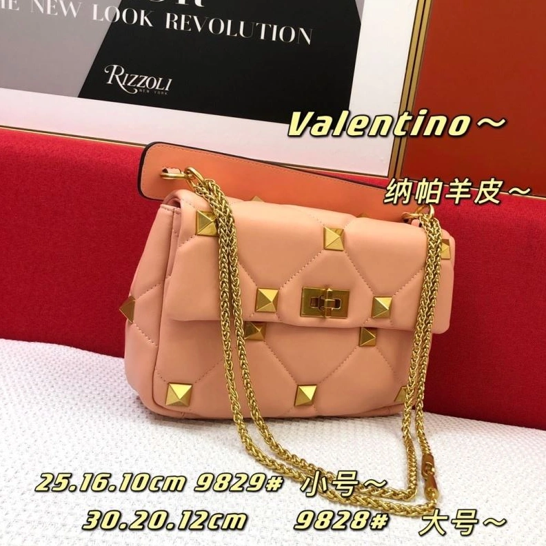 Vxlxntino Satchel Bags Versatile 78958