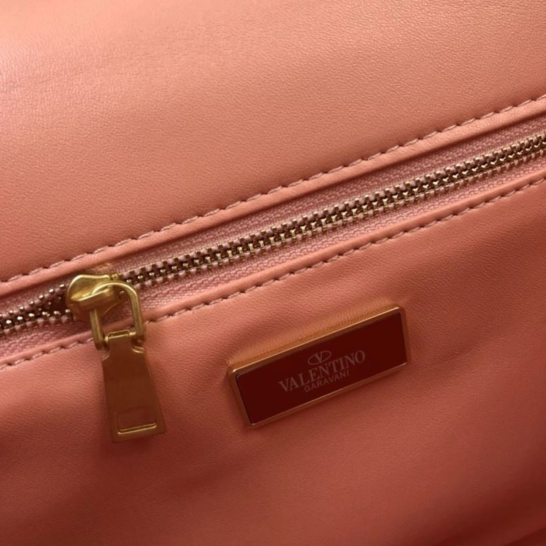 Vxlxntino Satchel Bags Versatile 78958