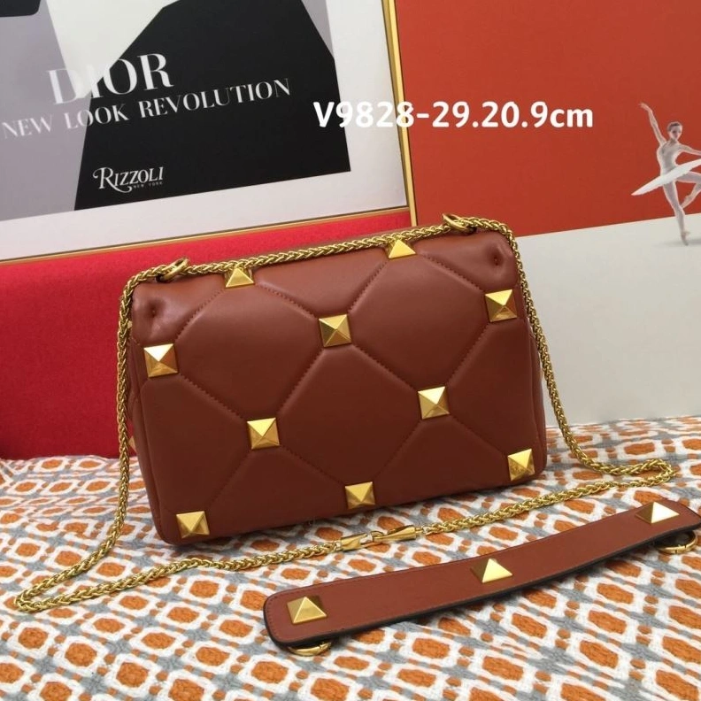 Vxlxntino Satchel Bags TopPick 78988