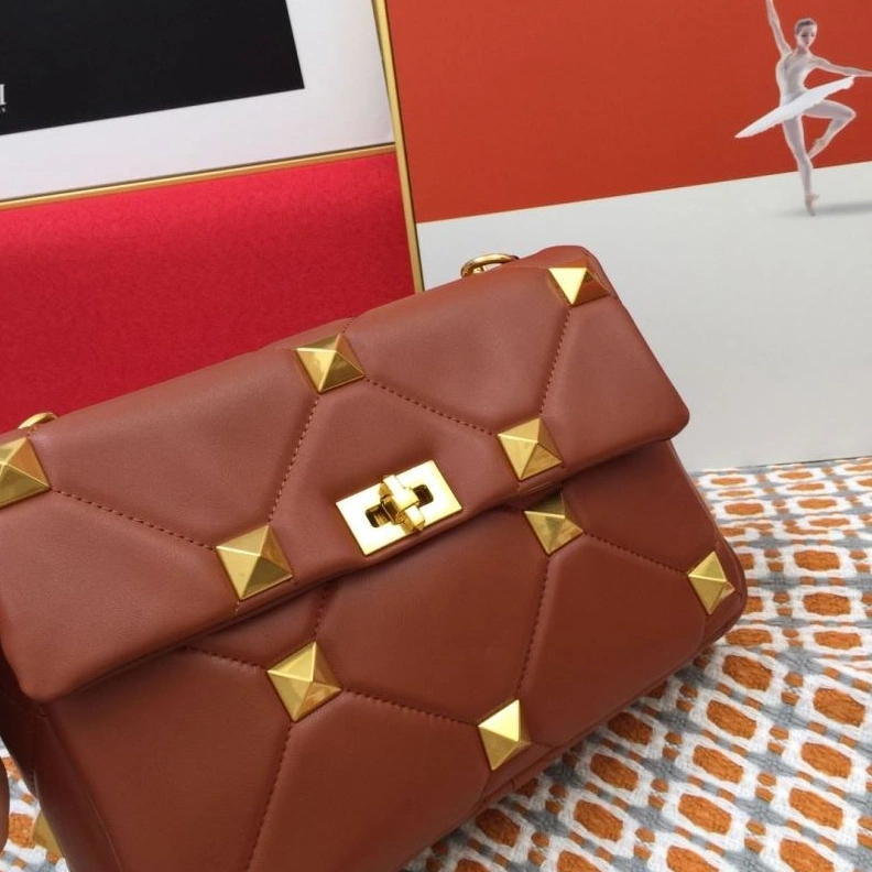 Vxlxntino Satchel Bags TopPick 78988