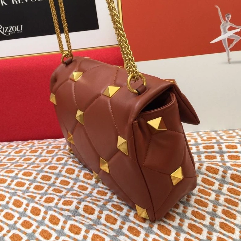 Vxlxntino Satchel Bags TopPick 78988