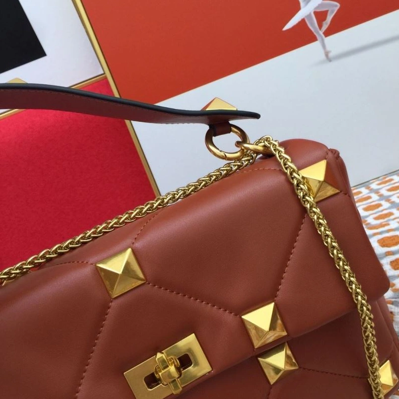 Vxlxntino Satchel Bags TopPick 78988
