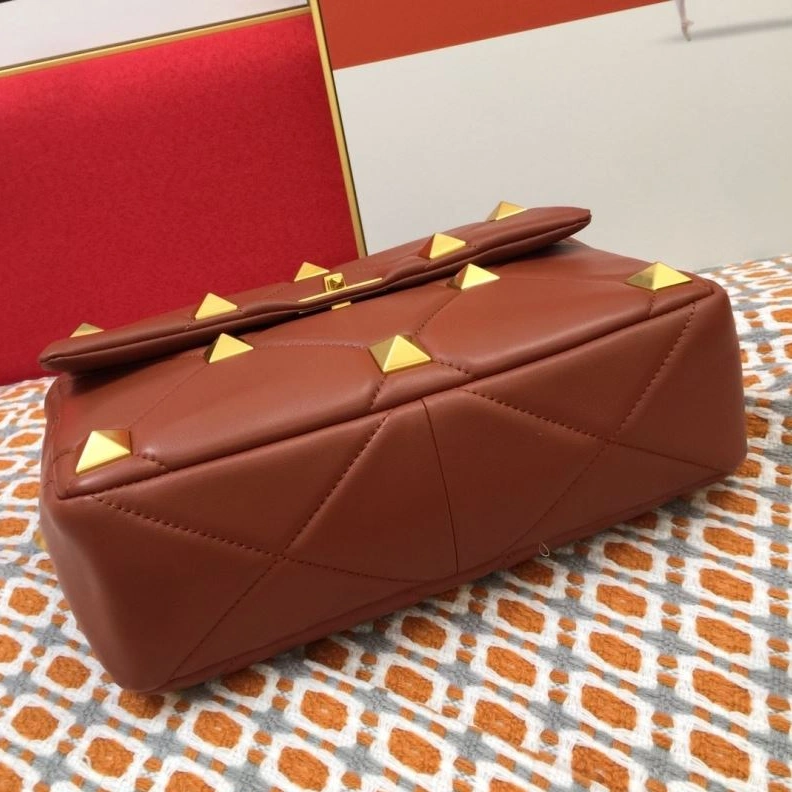 Vxlxntino Satchel Bags TopPick 78988