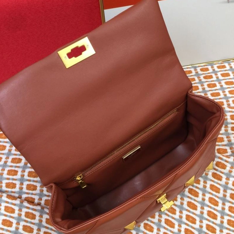 Vxlxntino Satchel Bags TopPick 78988