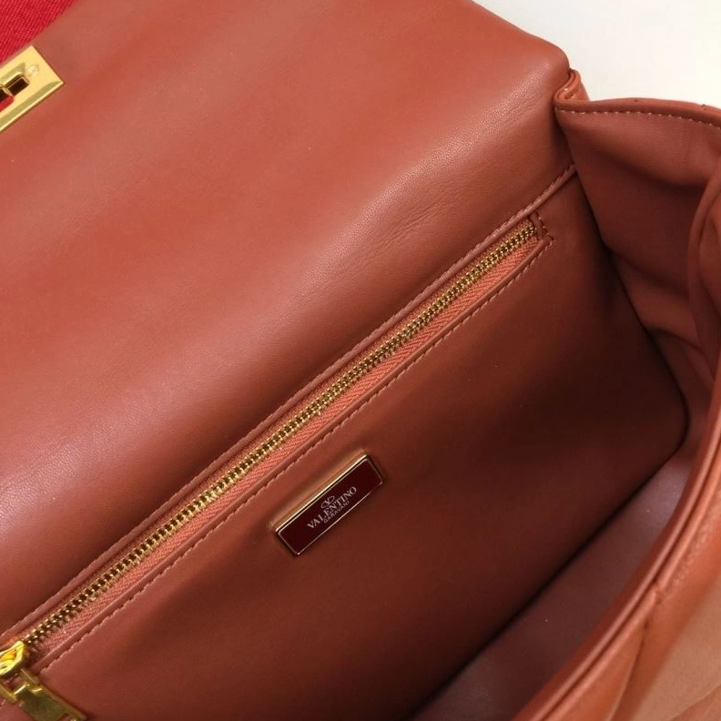 Vxlxntino Satchel Bags TopPick 78988