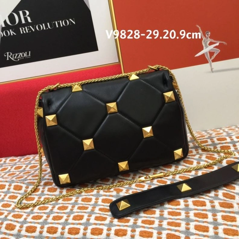 Resilient Vxlxntino Satchel Bags 78961