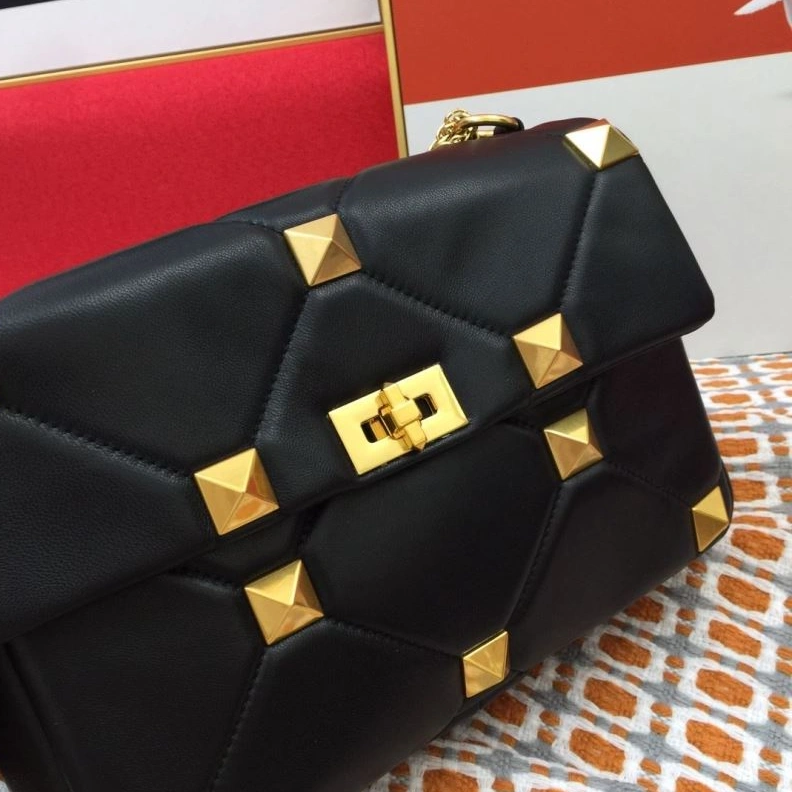 Resilient Vxlxntino Satchel Bags 78961