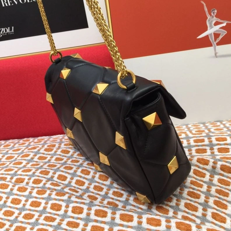 Resilient Vxlxntino Satchel Bags 78961