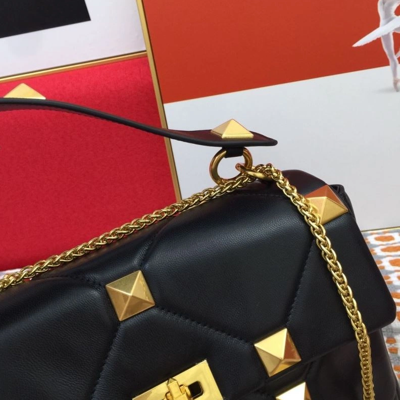 Resilient Vxlxntino Satchel Bags 78961