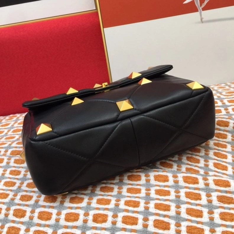 Resilient Vxlxntino Satchel Bags 78961