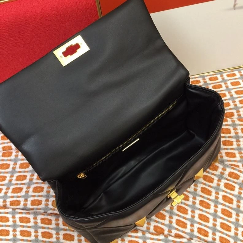 Resilient Vxlxntino Satchel Bags 78961