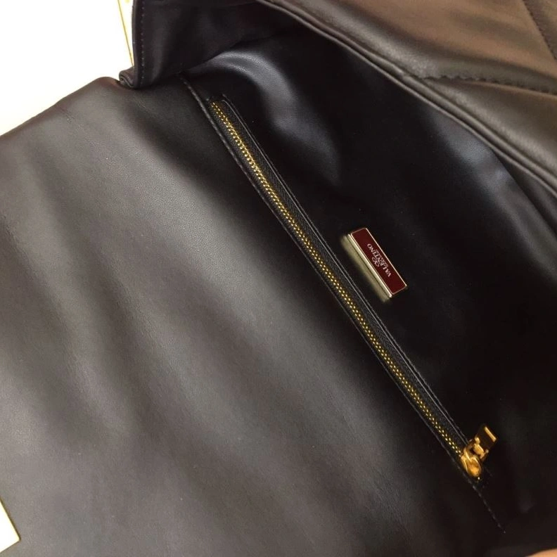 Resilient Vxlxntino Satchel Bags 78961