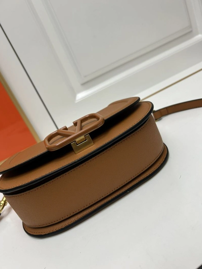 HighQuality Vxlxntino Satchel Bags 78955