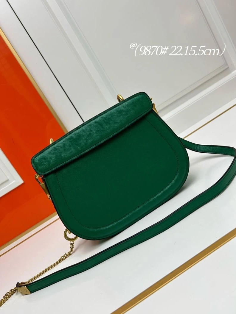 Vxlxntino Satchel Bags GoodFit 78973