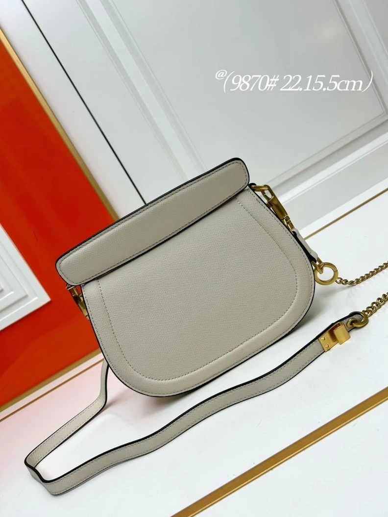 Vxlxntino Satchel Bags Stylish 78946