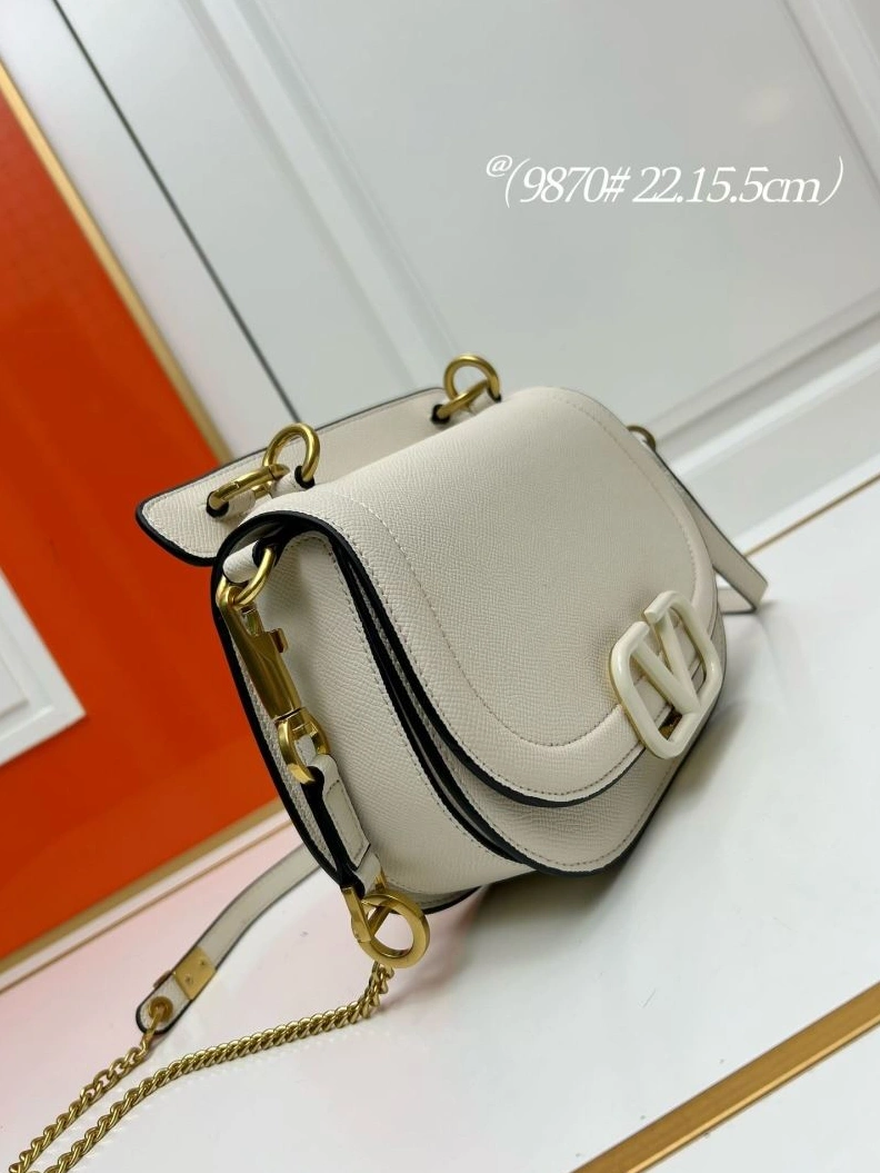 Vxlxntino Satchel Bags Stylish 78946