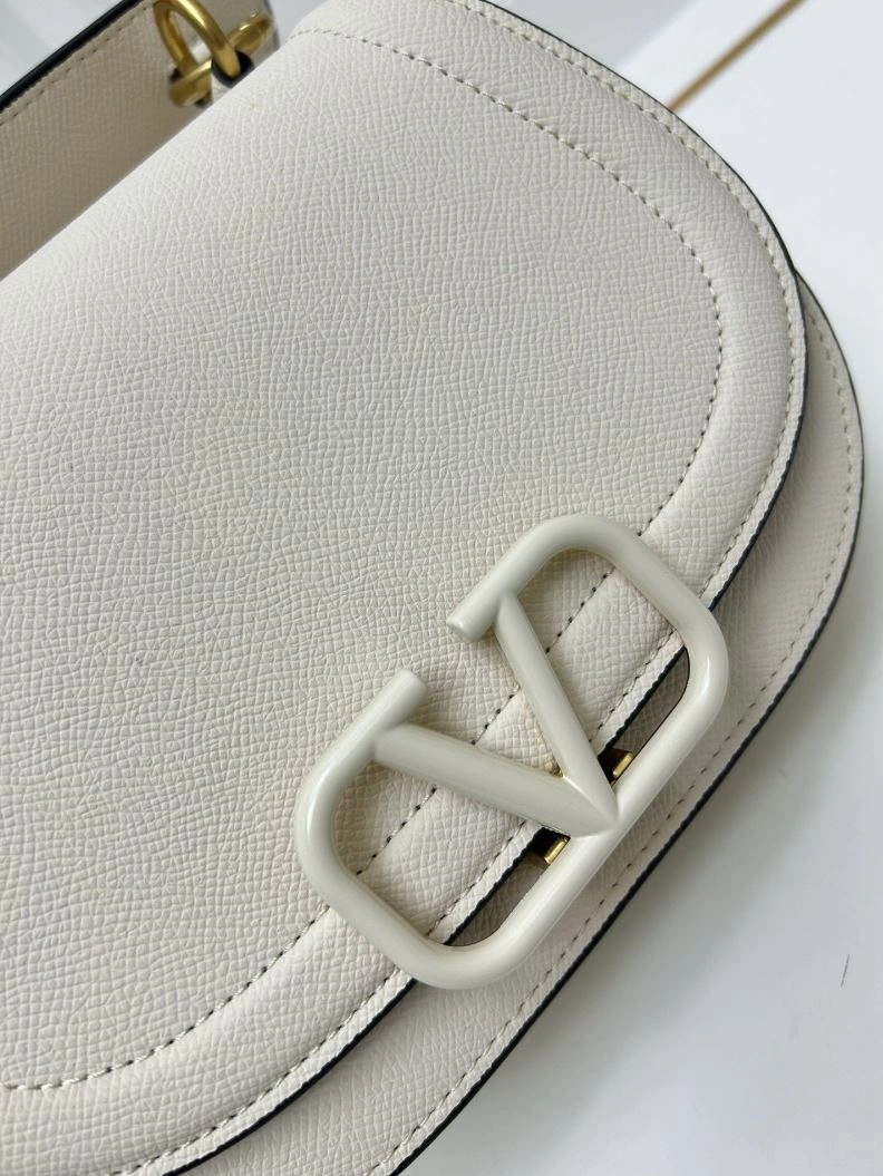 Vxlxntino Satchel Bags Stylish 78946