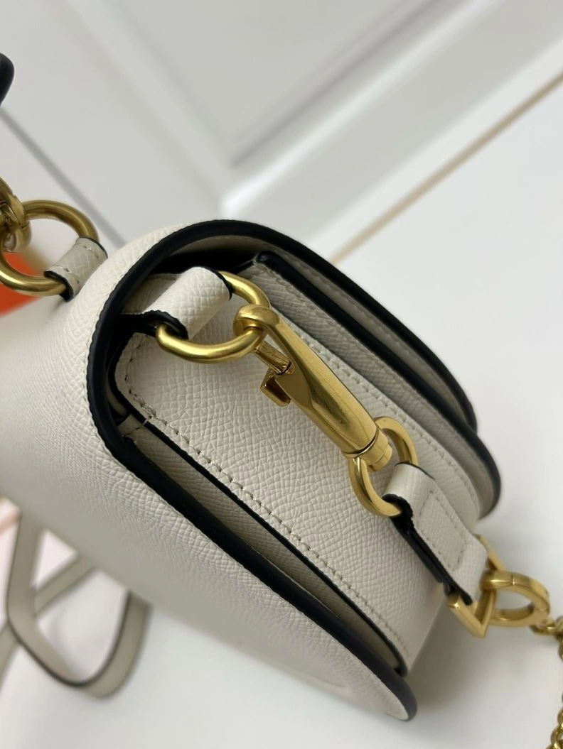 Vxlxntino Satchel Bags Stylish 78946