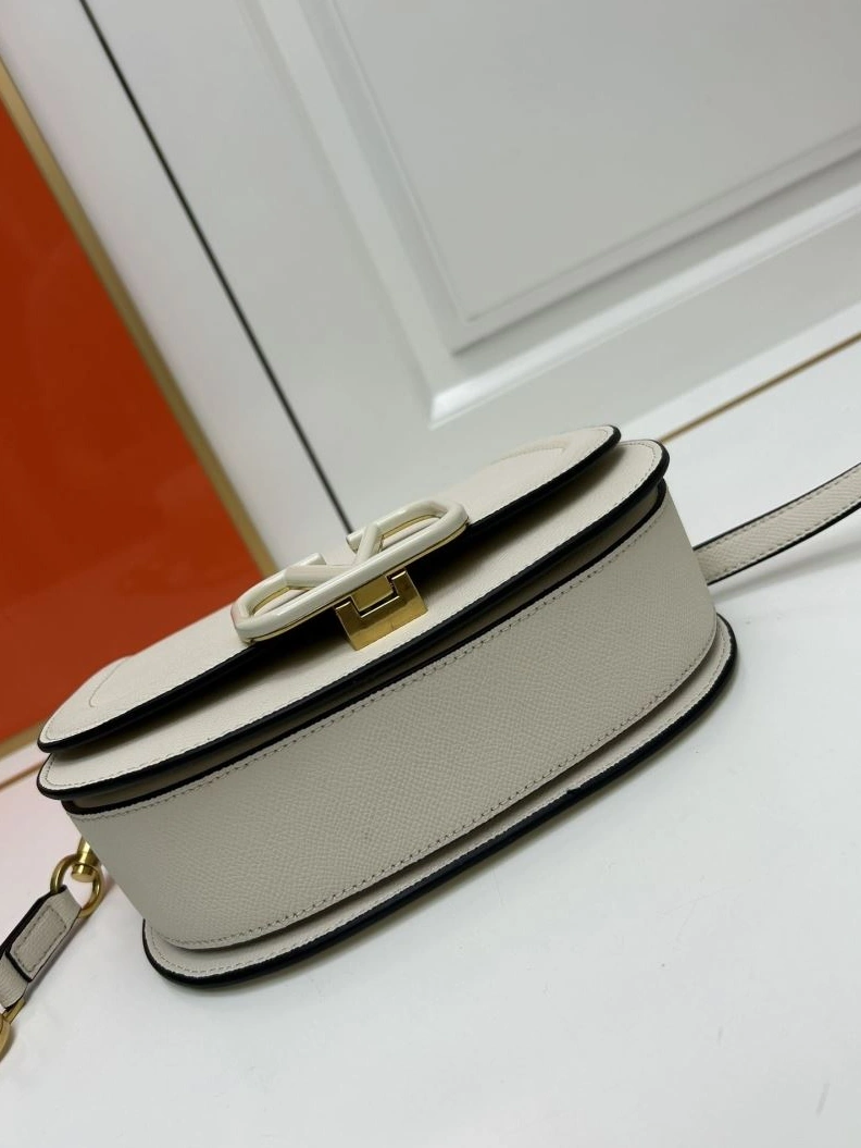 Vxlxntino Satchel Bags Stylish 78946