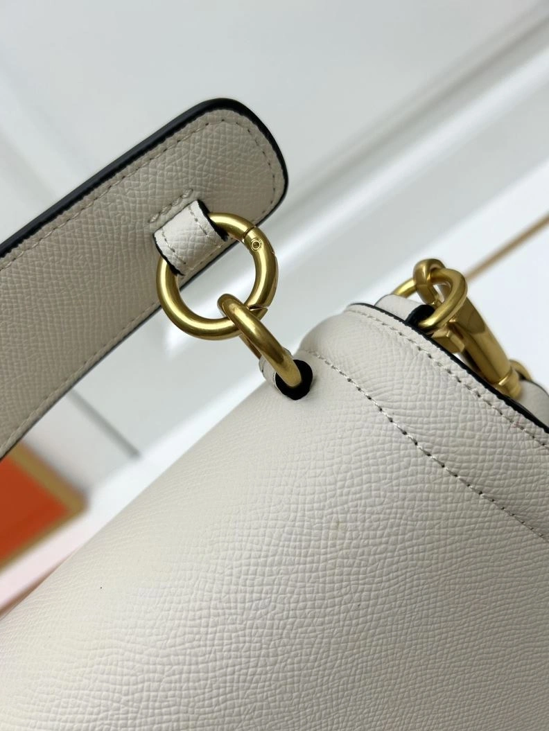 Vxlxntino Satchel Bags Stylish 78946