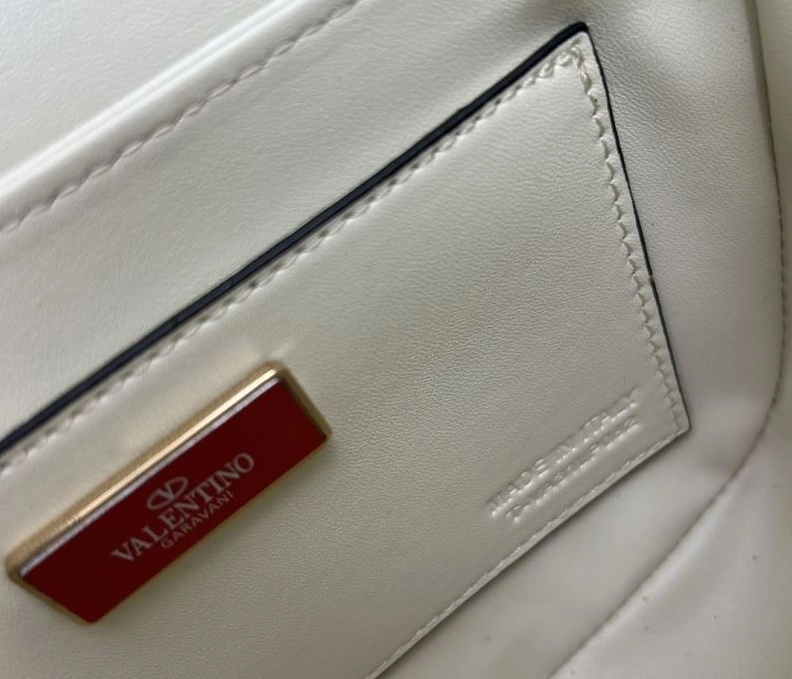 Vxlxntino Satchel Bags Stylish 78946