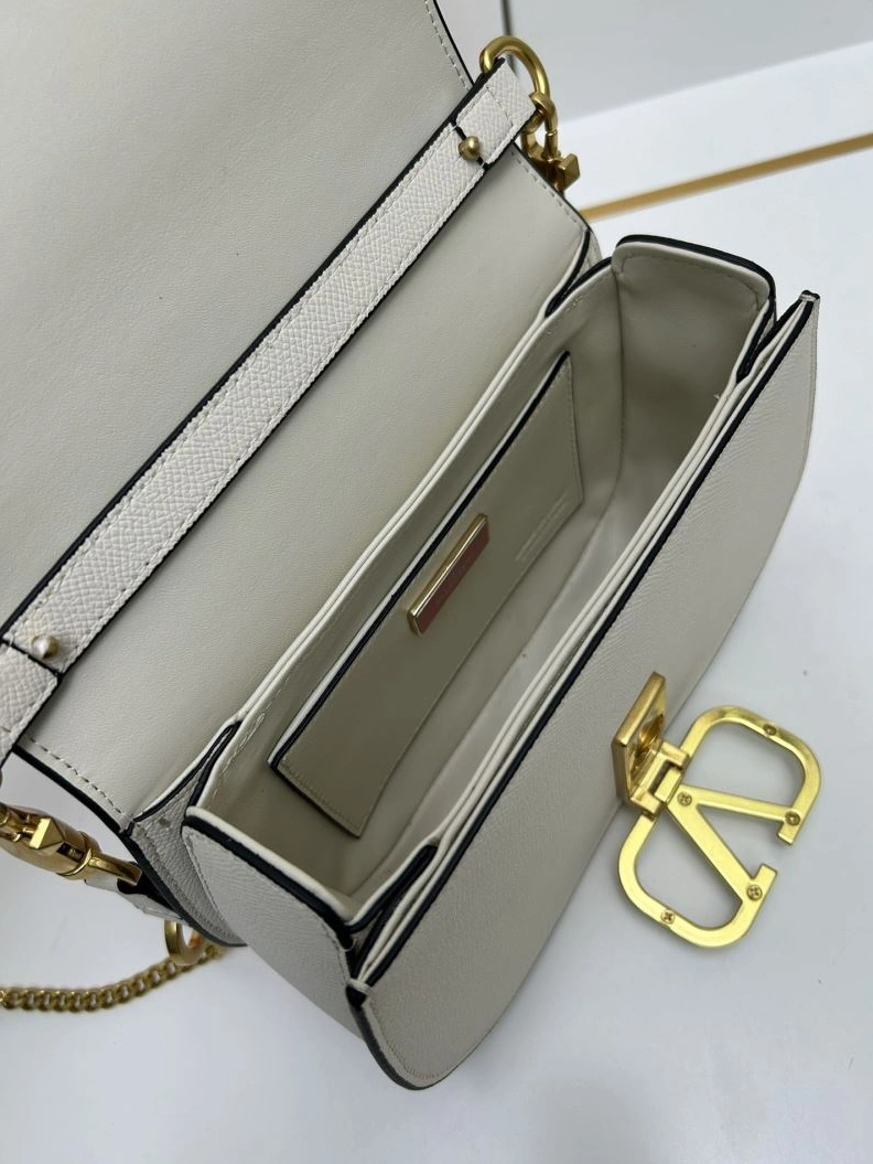 Vxlxntino Satchel Bags Stylish 78946