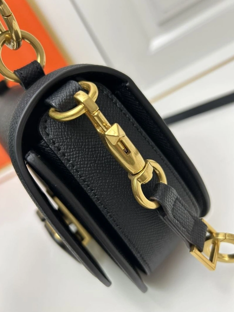 BestValue Vxlxntino Satchel Bags 78936